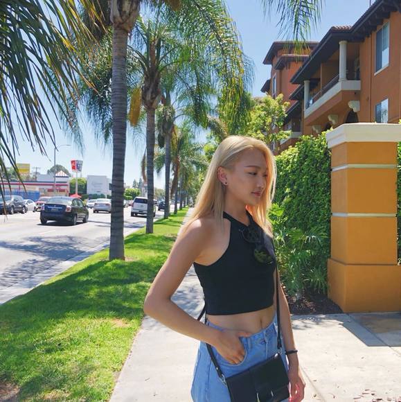 chloe___h